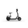 EGRET GTs 45 Km/h