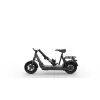 EGRET GTs 45 Km/h