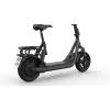 EGRET GTs 45 Km/h