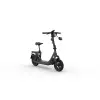 EGRET GTs 45 Km/h