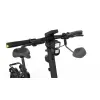 EGRET GTs 45 Km/h