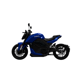 TINBOT RS1 120 Km/h