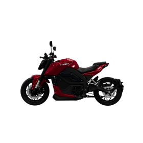 TINBOT RS1 120 Km/h