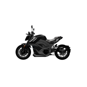TINBOT RS1 120 Km/h