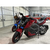 TINBOT RS1 120 Km/h