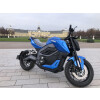 TINBOT RS1 120 Km/h