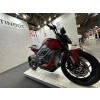 TINBOT RS1 120 Km/h