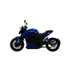 TINBOT RS1 120 Km/h