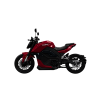 TINBOT RS1 120 Km/h