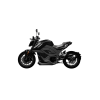 TINBOT RS1 120 Km/h