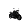 TINBOT RS1 120 Km/h