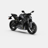 Ultraviolette F77 Mach 2 Recon 144 Km/h
