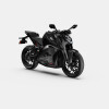 Ultraviolette F77 Mach 2 Recon 144 Km/h