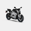 Ultraviolette F77 Mach 2 Recon 144 Km/h