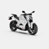 Ultraviolette F77 Mach 2 Recon 144 Km/h
