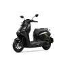 NIU FQIX 150 45 Km/h ( 2 Akkus)