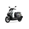 NIU FQIX 150 45 Km/h ( 2 Akkus)