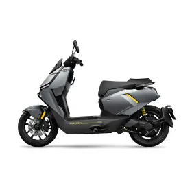 NIU FQIX 150 45 Km/h (1 Akku)