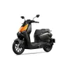 NIU FQIX 150 45 Km/h (1 Akku)