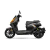 NIU FQIX 150 45 Km/h (1 Akku)