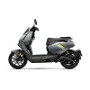 NIU FQIX 150 45 Km/h (1 Akku)