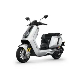 NIU NQIX 1000 125 km/h