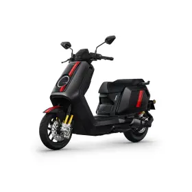 NIU NQIX 1000 125 km/h