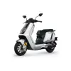 NIU NQIX 1000 125 km/h