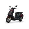 NIU NQIX 1000 125 km/h