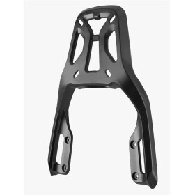NIU NQIX-Serie Aluminium Gepäckbrücke