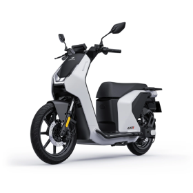 VMOTO CITI 45 Km/h