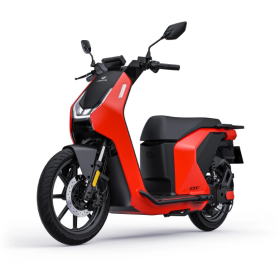 VMOTO CITI 45 Km/h