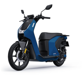 VMOTO CITI 45 Km/h