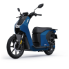 VMOTO CITI 45 Km/h