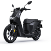 VMOTO CITI 45 Km/h