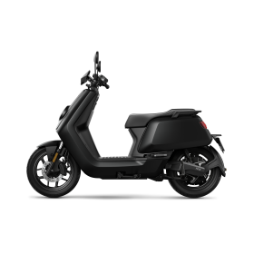 NIU NQI Sport 2026