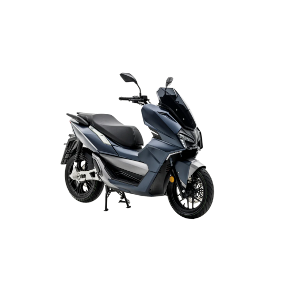 NERVA LIFT 100 Km/h