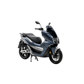 NERVA LIFT 100 Km/h