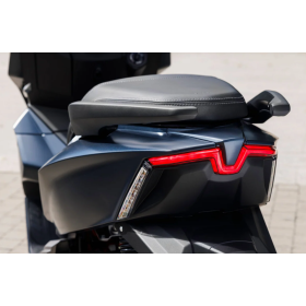 NERVA LIFT 100 Km/h