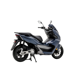 NERVA LIFT 100 Km/h