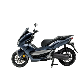 NERVA LIFT 100 Km/h