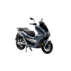 NERVA LIFT 100 Km/h