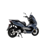 NERVA LIFT 100 Km/h