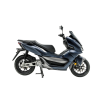 NERVA LIFT 100 Km/h