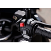 NERVA LIFT 100 Km/h