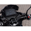 NERVA LIFT 100 Km/h