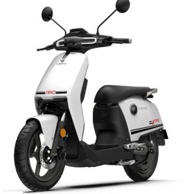 Vmoto CUX PRO