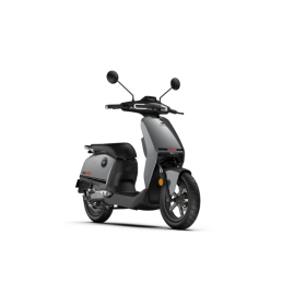 Vmoto CUX PRO