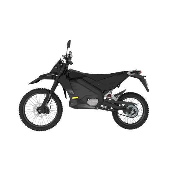 X1 Enduro